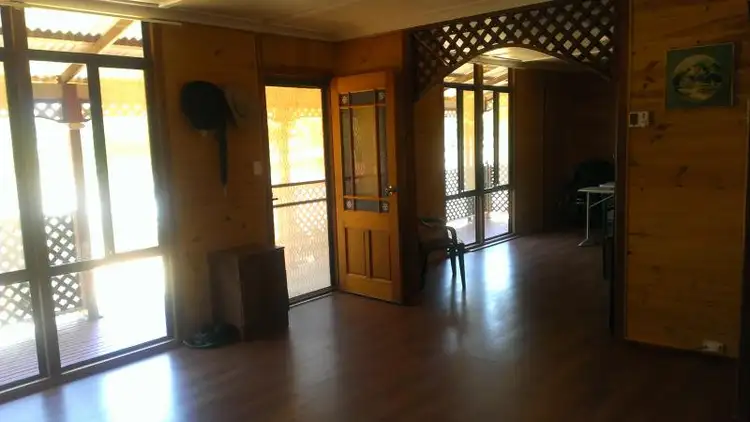 Sixth view of Homely house listing, Address available on request