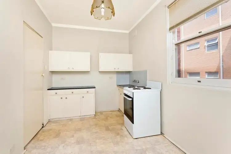 Third view of Homely apartment listing, 7/35 Banks St, Monterey NSW 2217