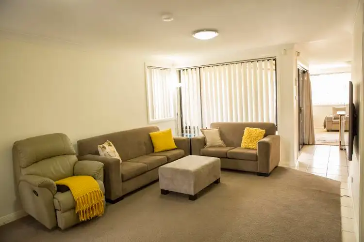 Third view of Homely semi-detached listing, Address available on request