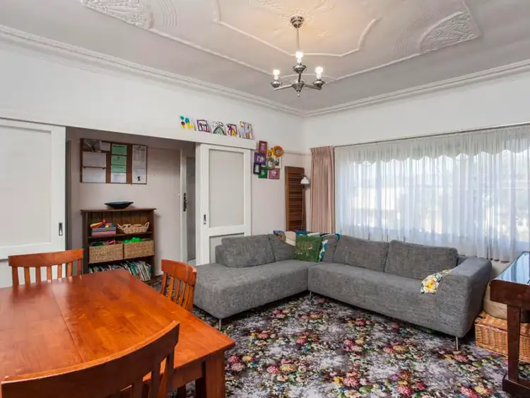 Third view of Homely house listing, 50 Brentwood Avenue, Pascoe Vale South VIC 3044