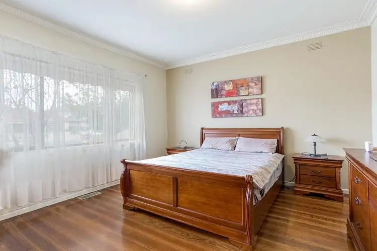Third view of Homely house listing, 23 Churchill Street, Glenroy VIC 3046