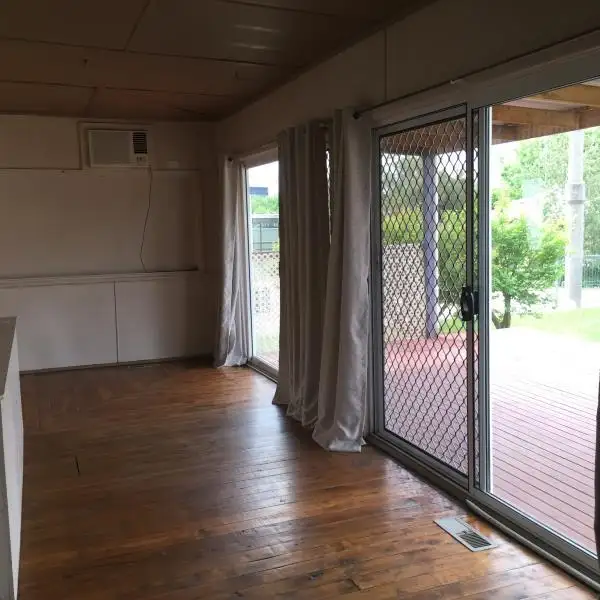 Fourth view of Homely house listing, 100 Russell Street, Tumut NSW 2720