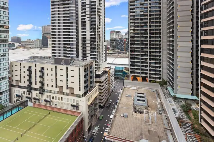 803/11 Rose Lane