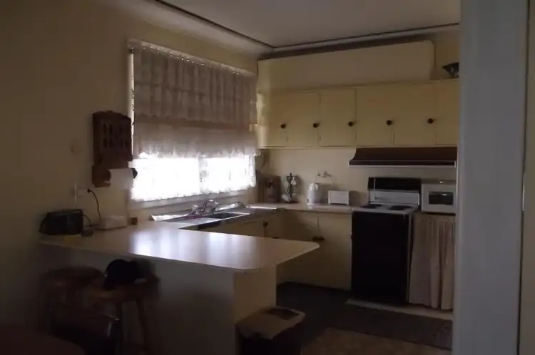 Third view of Homely house listing, 3 Fitzroy Street, Tumut NSW 2720