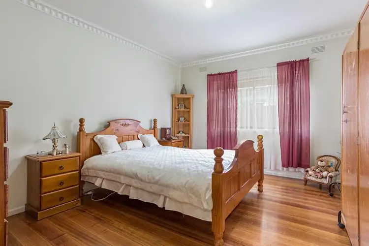 Fifth view of Homely house listing, 23 Churchill Street, Glenroy VIC 3046
