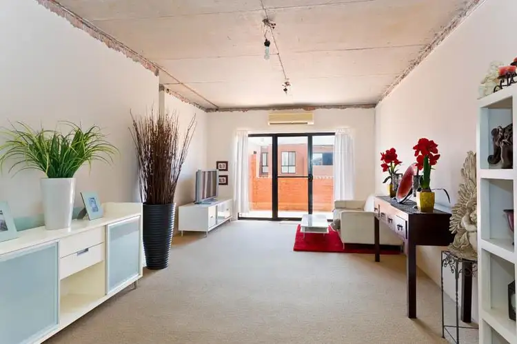 Second view of Homely apartment listing, 37/1094-1118 Anzac Parade, Maroubra NSW 2035