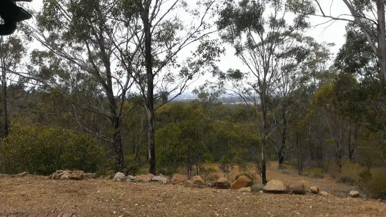 Third view of Homely house listing, 13 Range Cres, Laidley QLD 4341