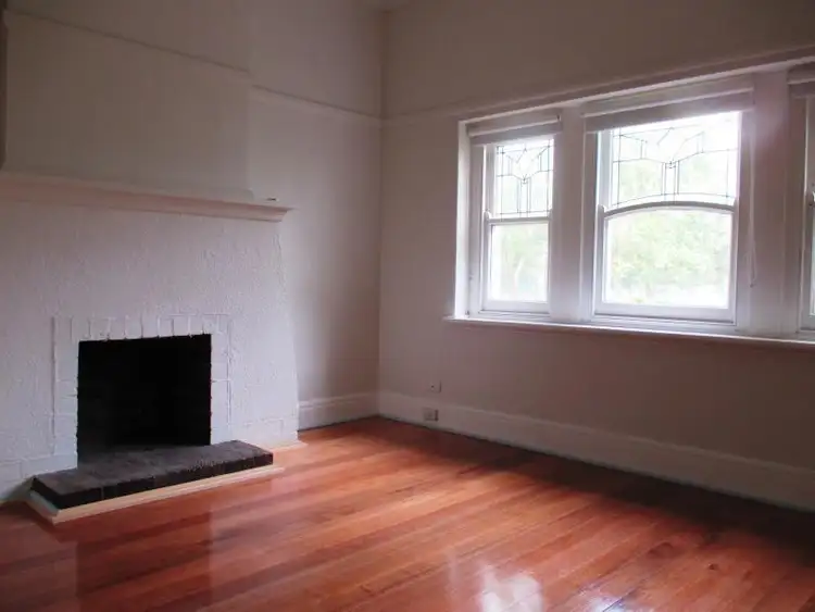 Third view of Homely semi-detached listing, 728 Inkerman Road, Caulfield North VIC 3161