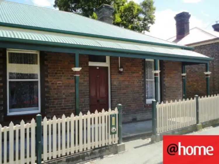 Main view of Homely house listing, 4 Batten Street, Launceston TAS 7250