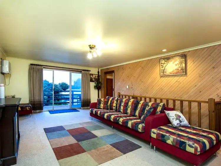 Fifth view of Homely house listing, 3 Odin Street, Strathmore VIC 3041