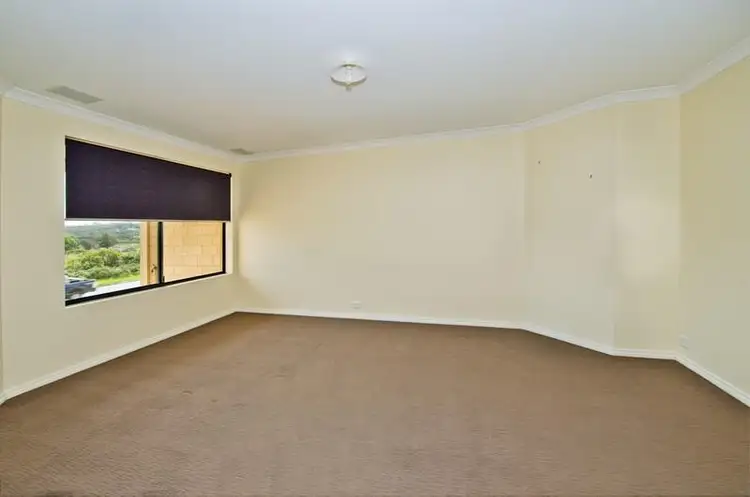 Fourth view of Homely house listing, 86 Ulster Road, Spencer Park WA 6330