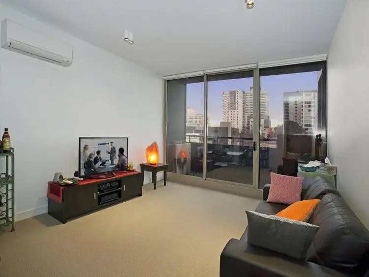206/74 Queens Road