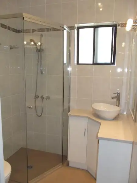 Fifth view of Homely house listing, 1 / 52 Simpson Street, Tumut NSW 2720
