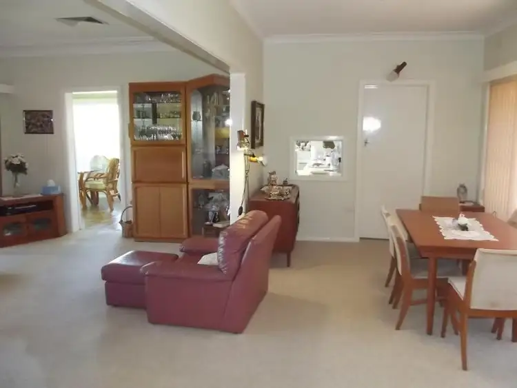 Seventh view of Homely house listing, 62 Carey Street, Tumut NSW 2720
