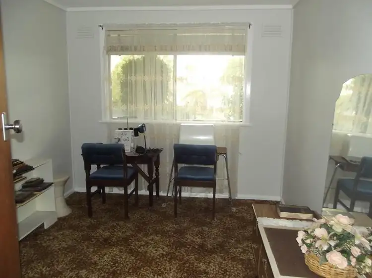 Seventh view of Homely house listing, 13 Sydney Street, Tumut NSW 2720