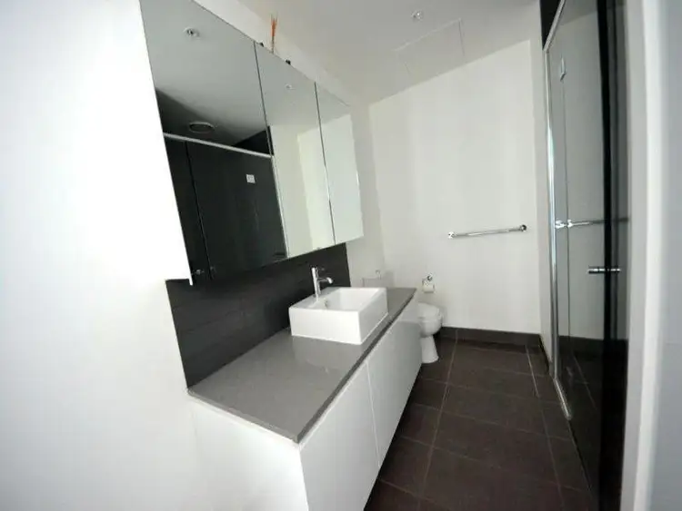 Fifth view of Homely apartment listing, 1308/8 Marmion Place, Docklands VIC 3008