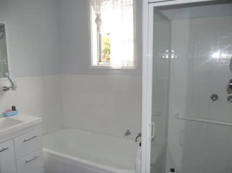 Fourth view of Homely house listing, 13 Sydney Street, Tumut NSW 2720