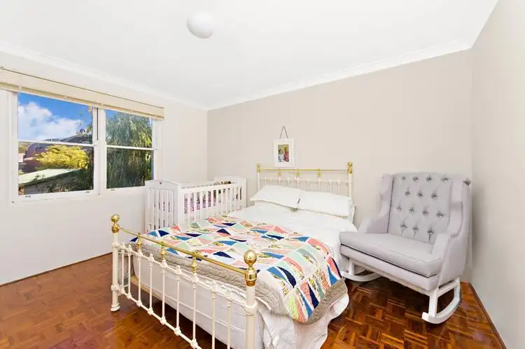 Fifth view of Homely apartment listing, 3/10-12 Clifton Road, Clovelly NSW 2031