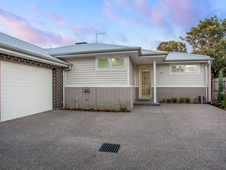 12A Woodland Street, Strathmore VIC 3041