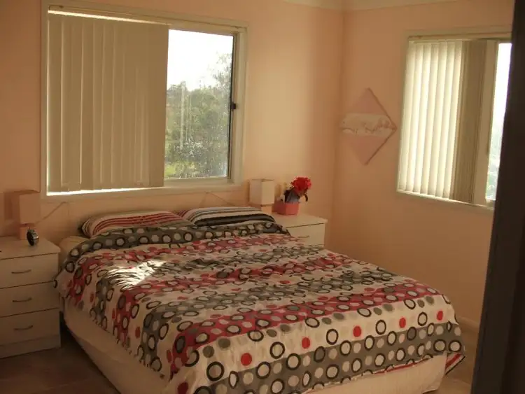 Fourth view of Homely house listing, Address available on request