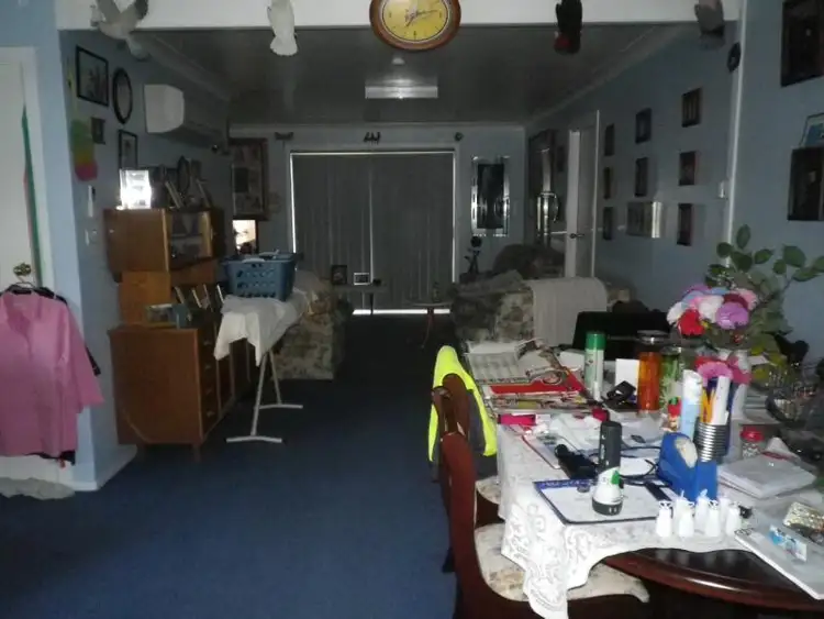 Sixth view of Homely house listing, 39 Tumbarumba Road, Batlow NSW 2730