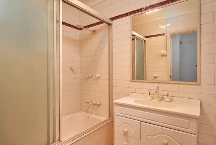 Sixth view of Homely house listing, 87a Crampton Street, Wagga Wagga NSW 2650