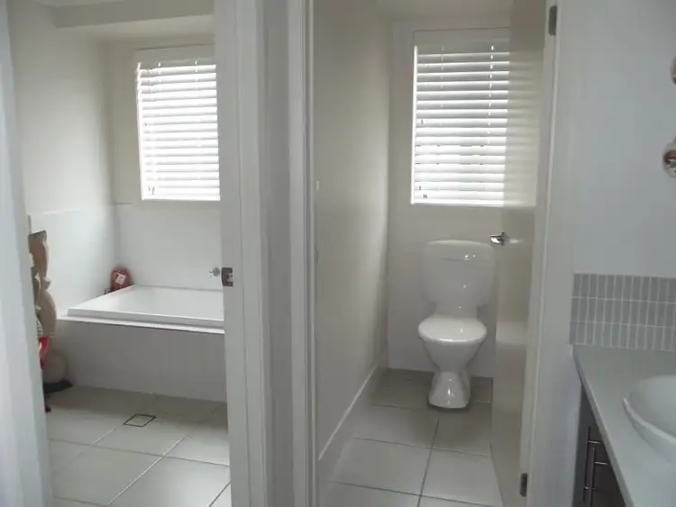 Fifth view of Homely house listing, 10 Maroo Street, Tumut NSW 2720