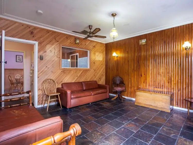 Fourth view of Homely house listing, 70 Parkstone Avenue, Pascoe Vale South VIC 3044