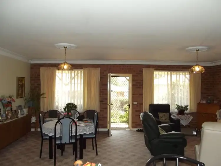 Fourth view of Homely unit listing, 2/18 Russell Street, Tumut NSW 2720