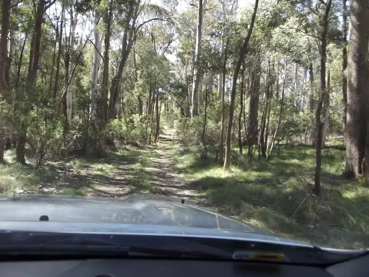 Seventh view of Homely land listing, Lot 15 Batlow Road, Batlow NSW 2730