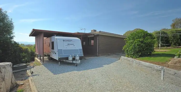 Fourth view of Homely house listing, 11 Snubba Crescent, Tumut NSW 2720