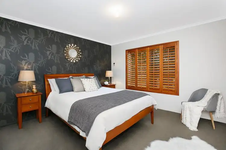 Fourth view of Homely unit listing, 40/41 Pitt Street, Redfern NSW 2016