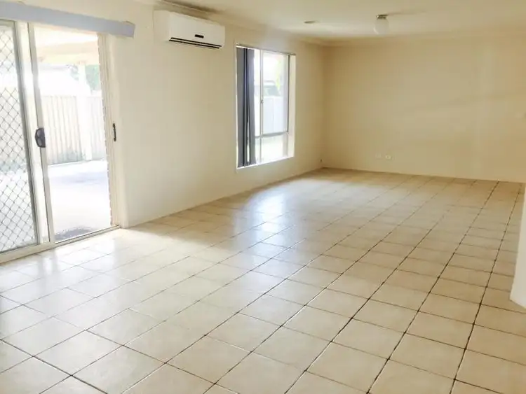 Third view of Homely house listing, 282 Shaws Road, Werribee VIC 3030