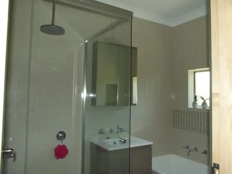 Third view of Homely house listing, 5354 Batlow Road, Tumut NSW 2720