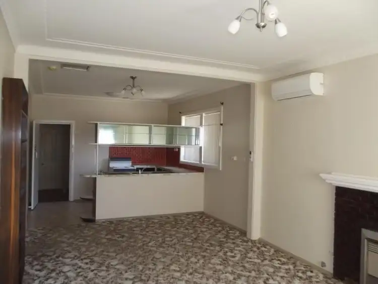 Fourth view of Homely house listing, 6 Quinn Street, Tumut NSW 2720