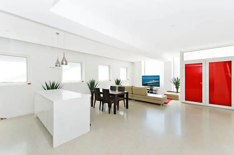 Third view of Homely house listing, 42 Philpott St, Marrickville NSW 2204