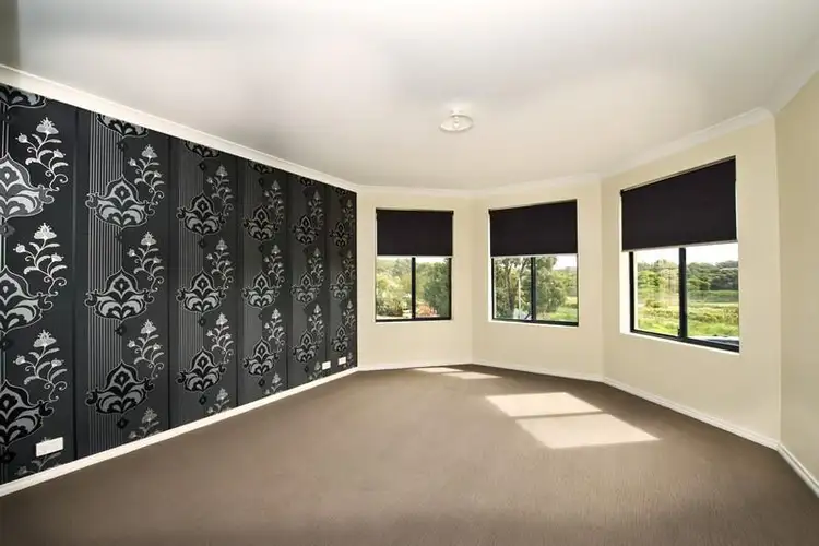 Second view of Homely house listing, 86 Ulster Road, Spencer Park WA 6330