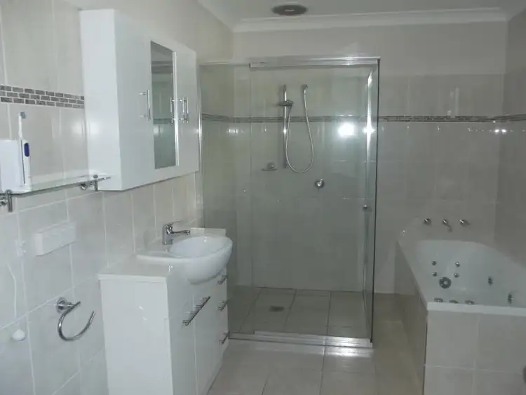 Fourth view of Homely house listing, 55 Merivale Street, Tumut NSW 2720