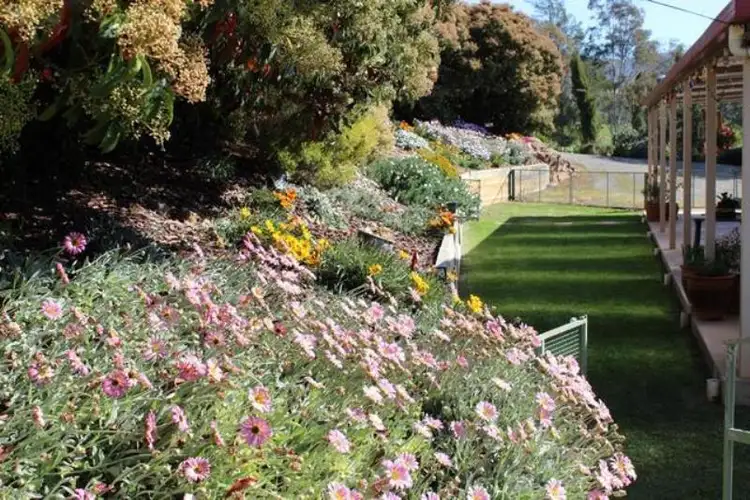 Fourth view of Homely house listing, 34 Smarts Road, Tumut NSW 2720