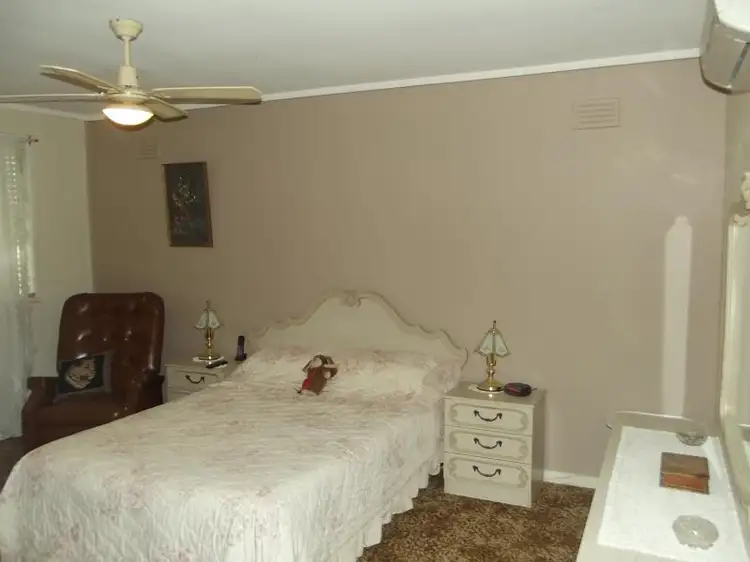 Sixth view of Homely house listing, 13 Sydney Street, Tumut NSW 2720