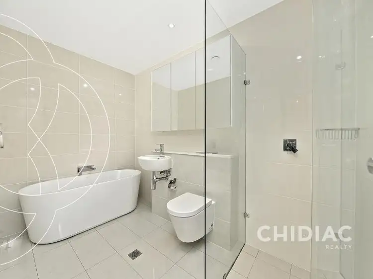 Fifth view of Homely apartment listing, FG02/132-138 Killeaton Street, St Ives NSW 2075
