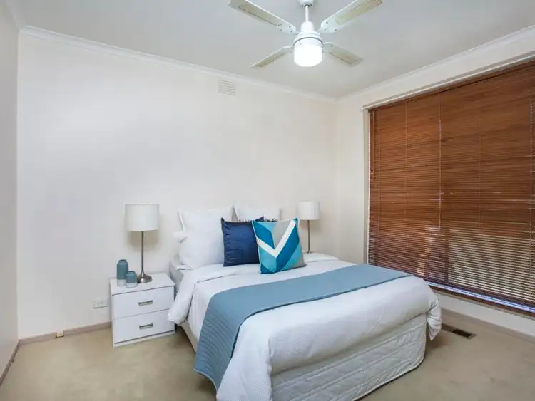 Fifth view of Homely unit listing, 5/11 Callander Road, Pascoe Vale VIC 3044