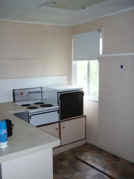 Third view of Homely house listing, 11 Yaralla Street, Tumut NSW 2720