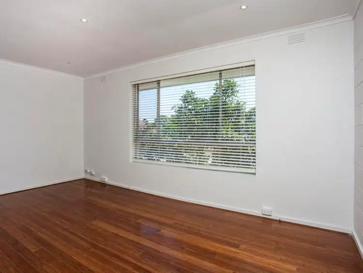 Third view of Homely apartment listing, 10/15 Royal Avenue, Essendon North VIC 3041