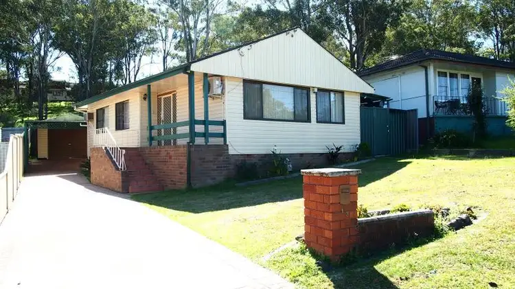 Address available on request