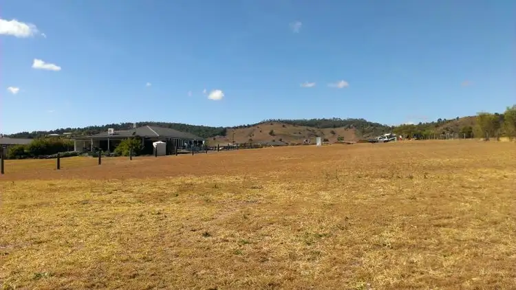 Seventh view of Homely land listing, Address available on request