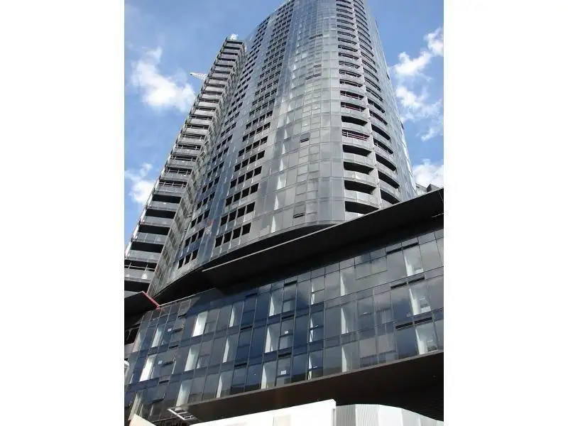 Main view of Homely apartment listing, 306/35 Malcolm Street, South Yarra VIC 3141