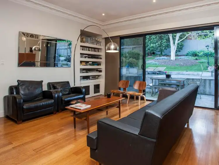 Sixth view of Homely house listing, 49 Pascoe Avenue, Strathmore VIC 3041