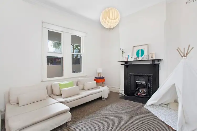 1/138 Pittwater Road