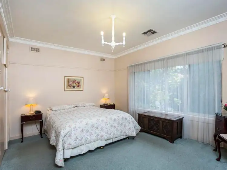 Sixth view of Homely house listing, 13 Loeman Street, Strathmore VIC 3041